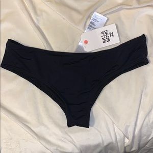 Sol searcher Hawaii swim bottoms